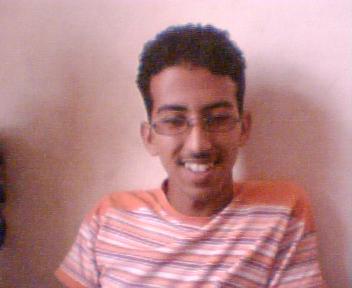 salah adinne